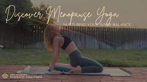 yoga lisa mckenna tru lifestyle