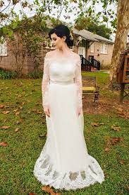 We were surprised by that because for the price. Real Wedding Bella Harrison The Fashion Blog Jjshouse S Blog