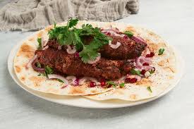 lula kebab images browse 1 454 stock