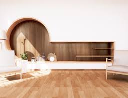 how wooden flooring adds style to your