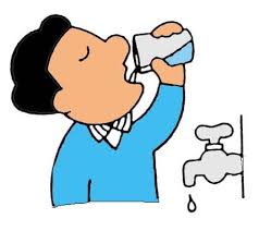 「喉の渇き」の画像検索結果