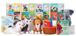 Complete with picture books, coordinating plush toys and an assortment of board books, the. Kohls Books And Stuffed Animals 2019 Discounts Off 68