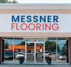 greece messner flooring
