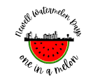 Newell Watermelon Days | City of Newell, IA