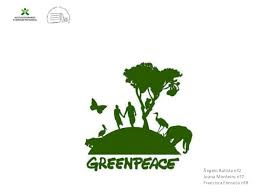 Последние твиты от greenpeace (@greenpeace). Greenpeace