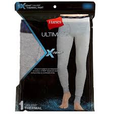 Lightweight Thermal Pants 460593447