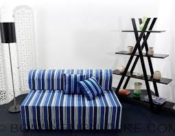 joy sofa bed uratex bonny furniture