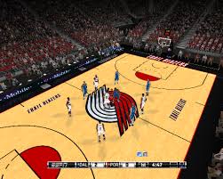 This download was added wed dec 30, 2020 3:17 pm by lethanos and last edited wed dec 30, 2020 3:18 pm by lethanos • last download from external url on wed may 19, 2021 7:46 pm Nlsc Forum Downloads Portland Trailblazers 2011 2012 Court Patch
