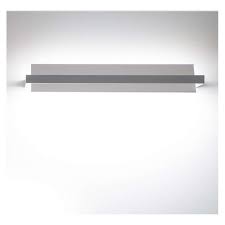Wall Lamp Linea Light Tablet W1 Large