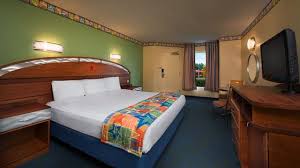 $2,018.58 with special savings offer (regular price $2,217.86). Rates Room Types At Disney S All Star Movies Resort Walt Disney World Resort Disney World Resorts Resort Room Types