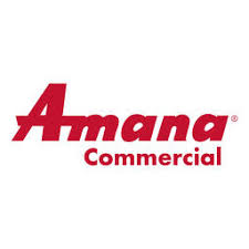 Air conditioners gas furnaces heat pumps air handlers and coils temperature control packaged units indoor air essentials ductless systems. Amana Air Conditioner Error Codes Hvac Error Codes Service Manuals Pdf