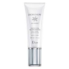 reveal shield spf 50 by dior