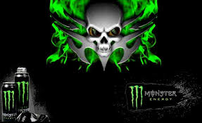 monster energy for laptop hd wallpapers