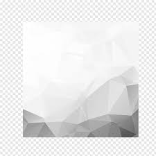White And Gray Geometric Grey White Light Gray Background