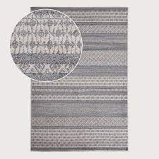signature rugs kaya rug 160 x 230 cm