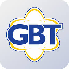 Streamit ltd project started 2019.08.01. Amazon Com Streamit Powered By Gbt Appstore For Android