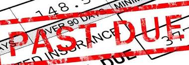 Facta rules also gives affected consumers a chance to enforce the law themselves. Debt Solutions Bankruptcy Blog You Just Got Sued For An Old Credit Card Or Medical Bill What Do You Do