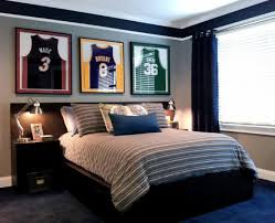 heaven for big boys guy s bedroom