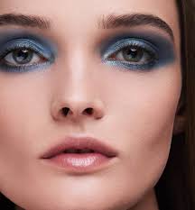 diorshow 5 couleurs couture 5 eyeshadow