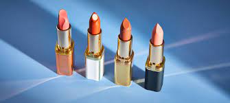 summer lipstick colors for 2023