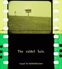 Alice In Wonderland 1915 Timeline Of Historical Film Colors