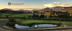Arbutus Ridge Golf Club and Satellite Bar & Grille | Cobble Hill BC