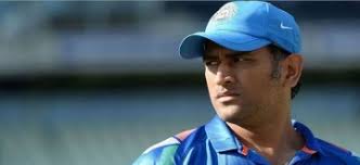 You can find all important news stories, headlines, news latest and updated breaking news including headlines, current affairs, analysis, and indepth stories. Ms Dhoni Latest News Photos Videos On Ms Dhoni News Nation English