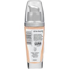 l oreal paris true match lumi liquid