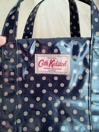 original cath kidston bag women s