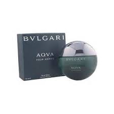 The complete bvlgari fragrance line includes bulgari perfume, bvlgari black, bvlgari blv, blv absolute, bvlgari blv notte, bvlgari eau perfumee (green tea) perfume. 6 Best Smelling Bvlgari Colognes Bestmenscolognes Com