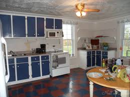 468 transformed this farmhouse kitchen