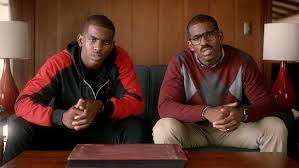 Wife, dating, family & friends. Chris Paul S Twin Brother Cliff Finally Got His Own Signature Jordan Cp3 Xi Colorway Brobible