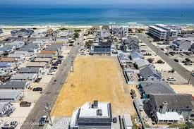 midway beach seaside park nj homes