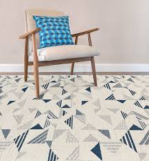 feizy rugs feizy area rugs for