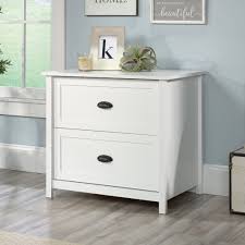 sauder county line 2 drawer lateral