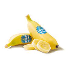 chiquita singles bananas to go