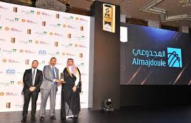 okaz pr arabia national auto award 2016
