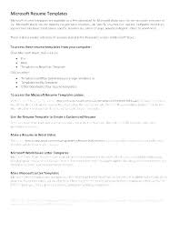 Functional Resumes Samples Attorney Resume Samples Functional Resume