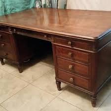 Free for commercial use no attribution required high quality images. Antique And Vintage Desks Collectors Weekly
