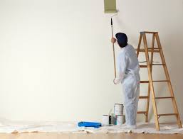Cost P M Of Painting Interior And