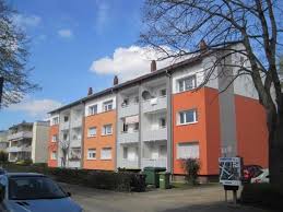 Der durchschnittliche kaufpreis für eine eigentumswohnung in offenbach am main liegt bei 4.466,37 €/m². 3 Zimmer Wohnung Zu Vermieten Radfeldstr 10 63071 Offenbach Am Main Mapio Net
