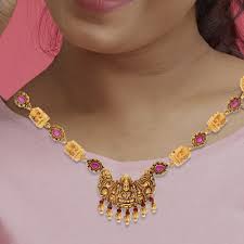 bhima jewellery most trusted