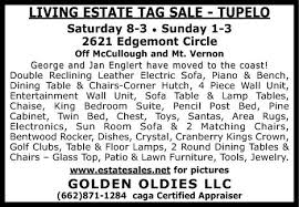 New Equipment Sale Now In Tupelo Ms Office Equipment