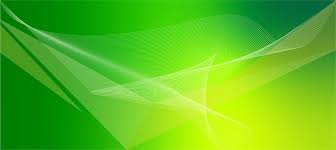 green abstract background images hd