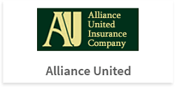 Insurtech pie insurance for a total of. Alliance United Insurance Renewal Class Action Lawsuit
