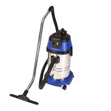 abs carpet extractor vacuum cleaner