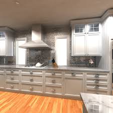 More successful projects that started with a cabinetfile. 2020 Design Free Trial