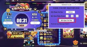 Game Slot Appvn Việt Nam