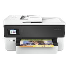 Mar 12, 2021) download hp this collection of software includes the complete set of drivers, installer and optional software. Download Drivers Hp Officejet 7720 Pro Hp Officejet Pro 7720 Driver Software Download Install Printer Software And Drivers Nataliejosephvisualarts