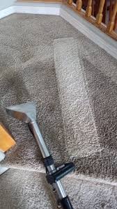 carpet cleaning in boise id